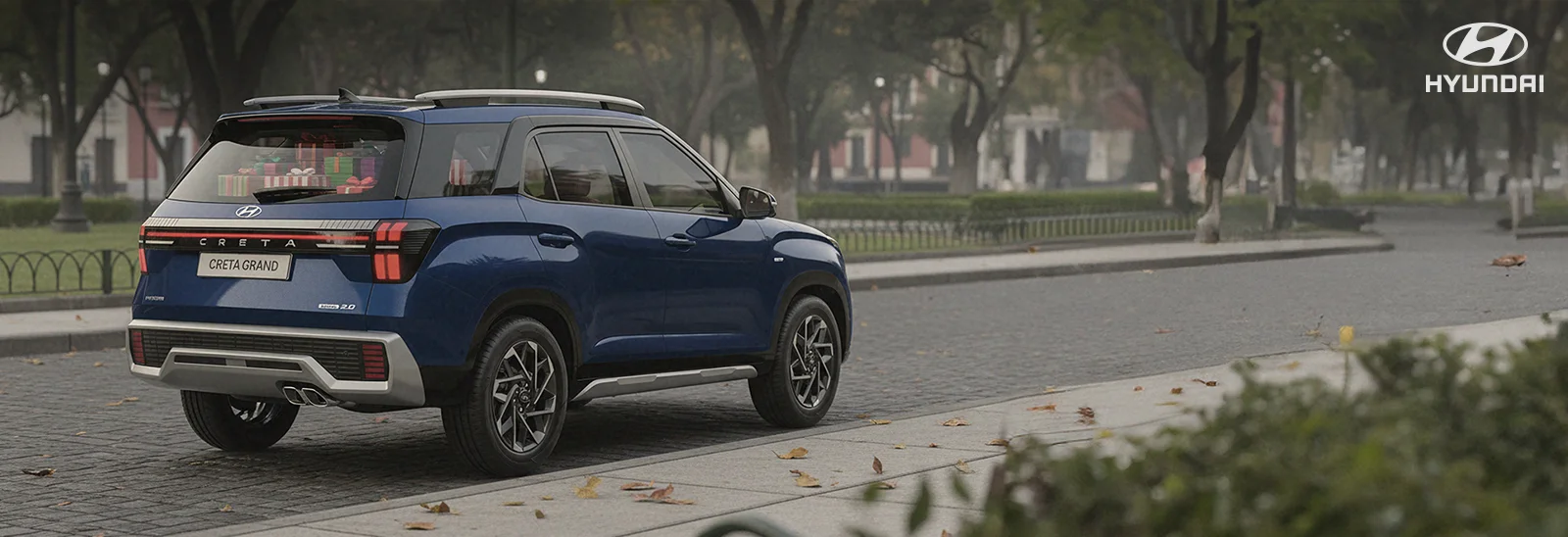 Lugares para encontrar regalos en la CDMX